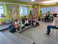 /album/v-knihovne-v-semilech-11-12/knihovna-1-jpg/