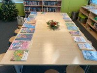 /album/v-knihovne-v-semilech-11-12/knihovna-2-jpg/