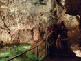 /album/bozkovske-jeskyne-18-12/bozkovske-jeskyne-3-jpg/